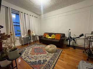 716 Jefferson Ave #A3, Brooklyn, NY 11221