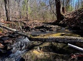 Orb Cordell Rd, Strunk, KY 42649