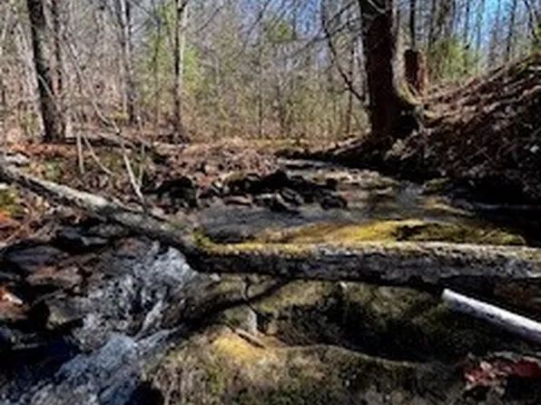 Orb Cordell Rd, Strunk, KY 42649