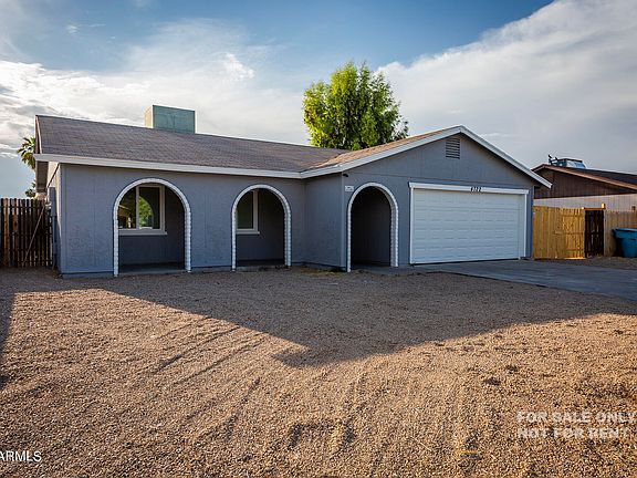 2nd image of 4722 N 79th Dr