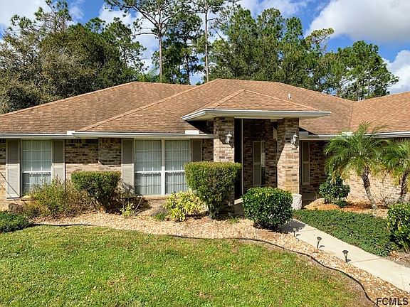 3rd image of 37 Bridgehaven Dr