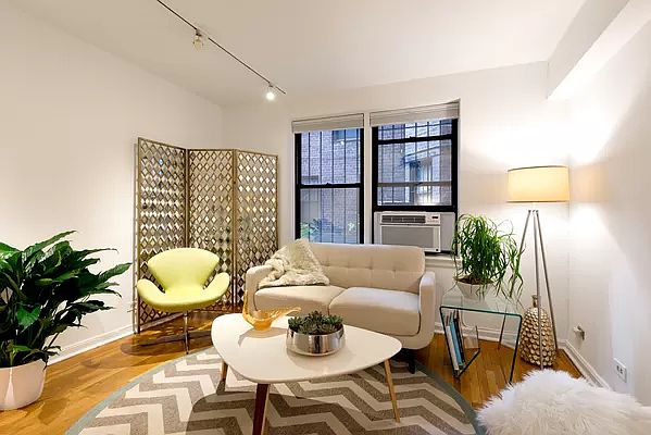 1st image of 50-54 E 8th St #1G