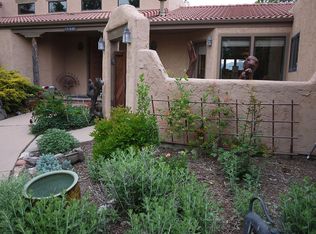 8879 Crimson Clover Ln, Longmont, CO 80503