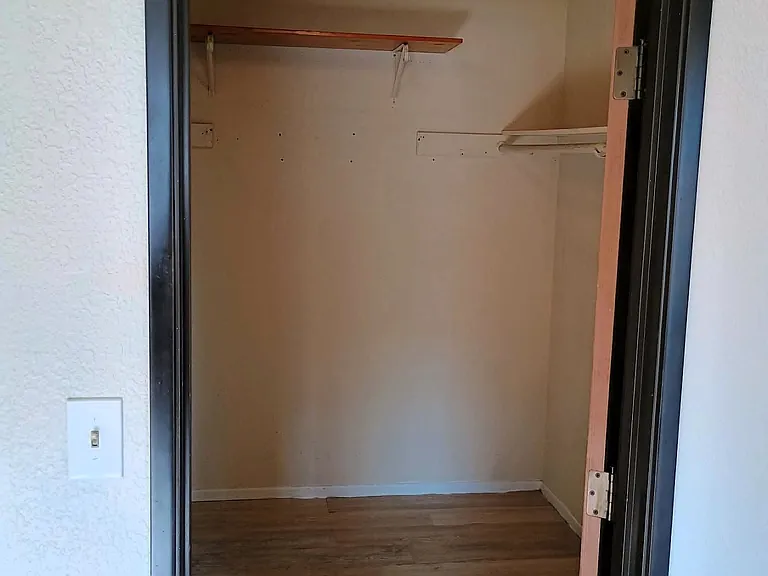 1319 N Azusa Ave #4 — Photo 7
