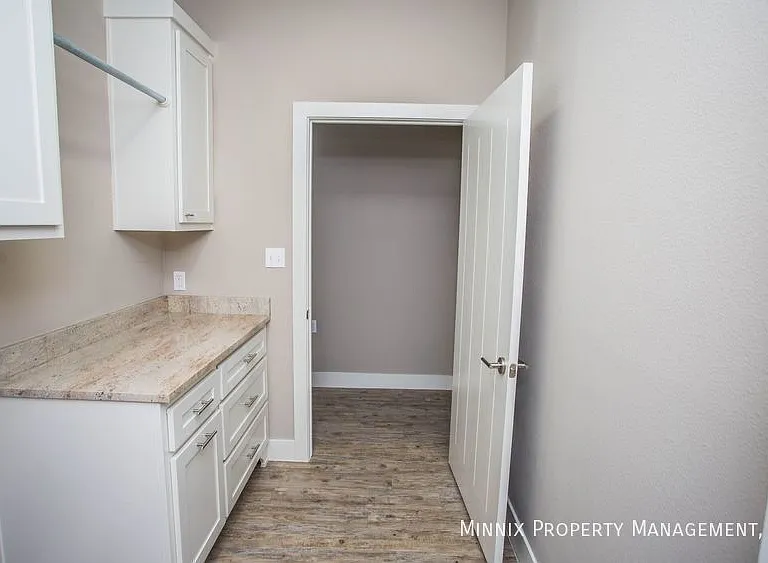 3505 133rd St — Photo 36
