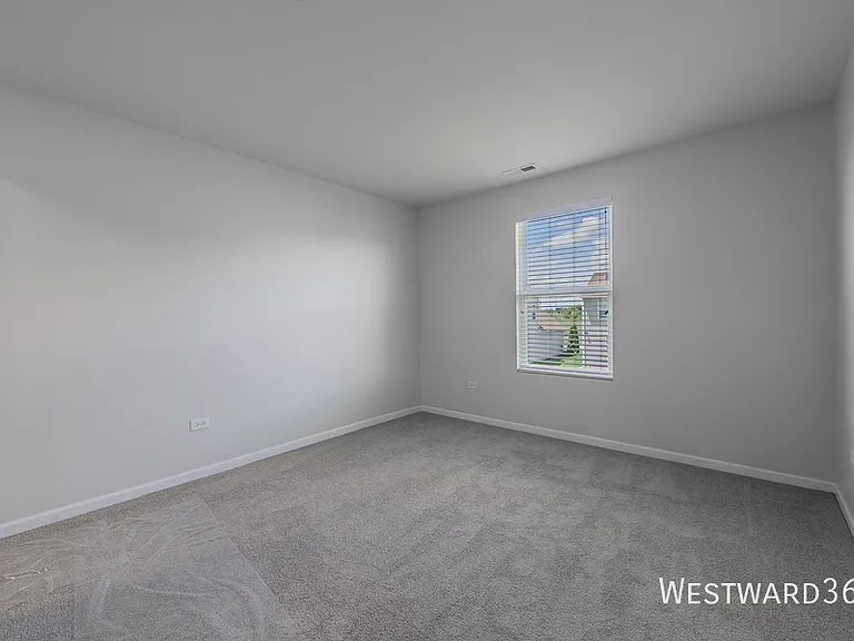 3439 Birch Ln — Photo 25