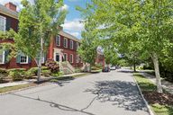 Bridges St-S1607-003.jpg