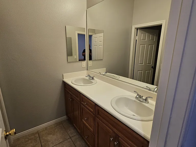 4446 Summit Rdg — Photo 12