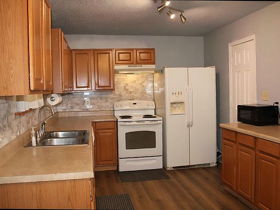 5th image of 572 Fm 1414