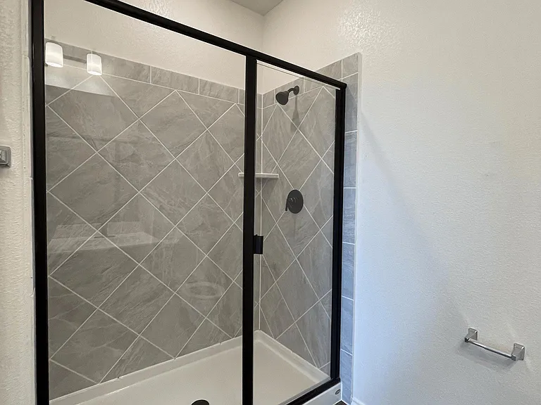108 Pearl Butterfly Way — Photo 13