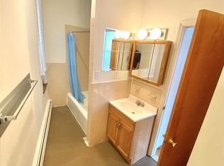 166 Union St APT 3, Poughkeepsie, NY 12601