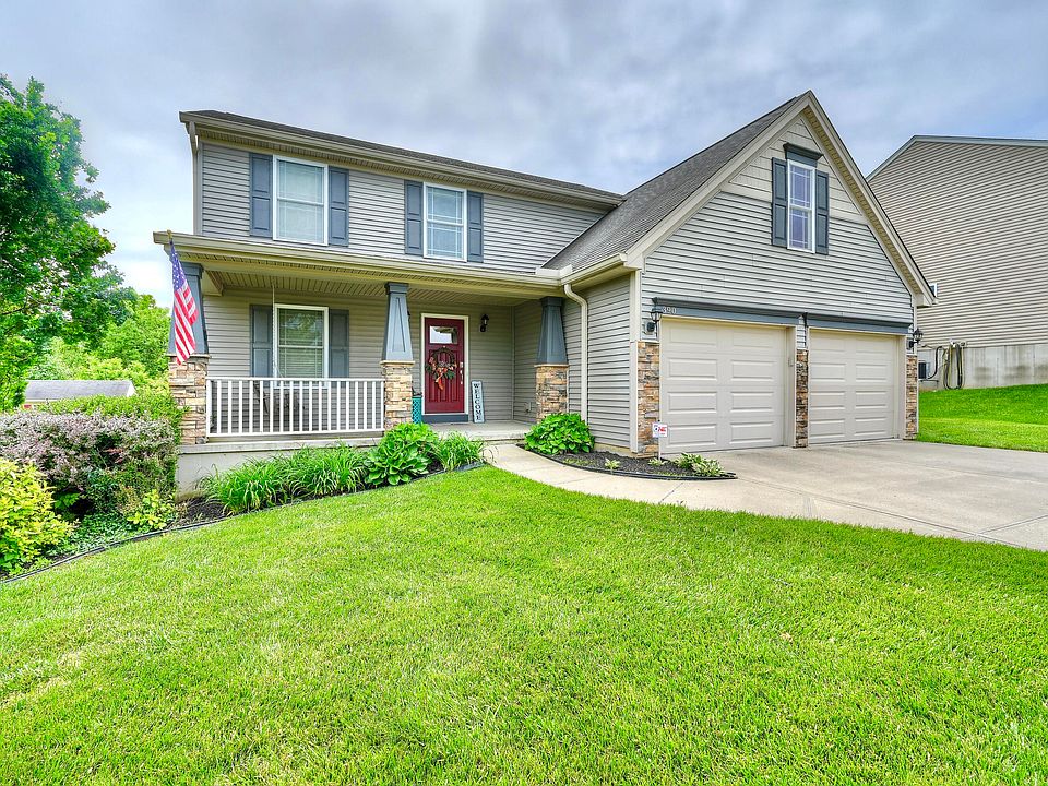 1st image of 390 Molise Cir