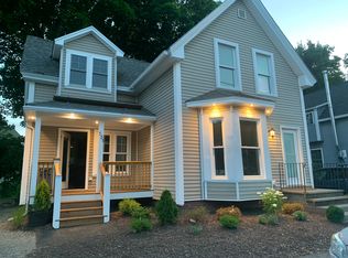 (Undisclosed Address), Brewer, ME 04412