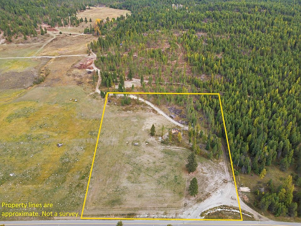 1st image of 199X Clugston Onion Creek Rd