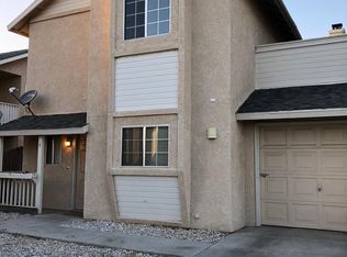 16074 Muni Rd APT 3, Apple Valley, CA 92307