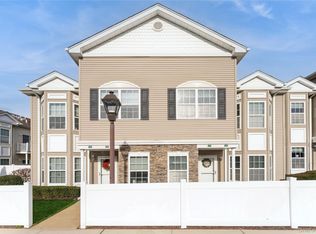 357 Spring Drive, East Meadow, NY 11554