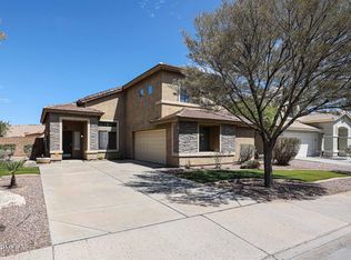 13652 W Rovey Ave, Litchfield Park, AZ 85340