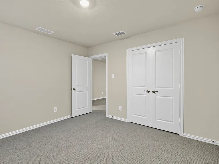 601 Willet Dr — Photo 25