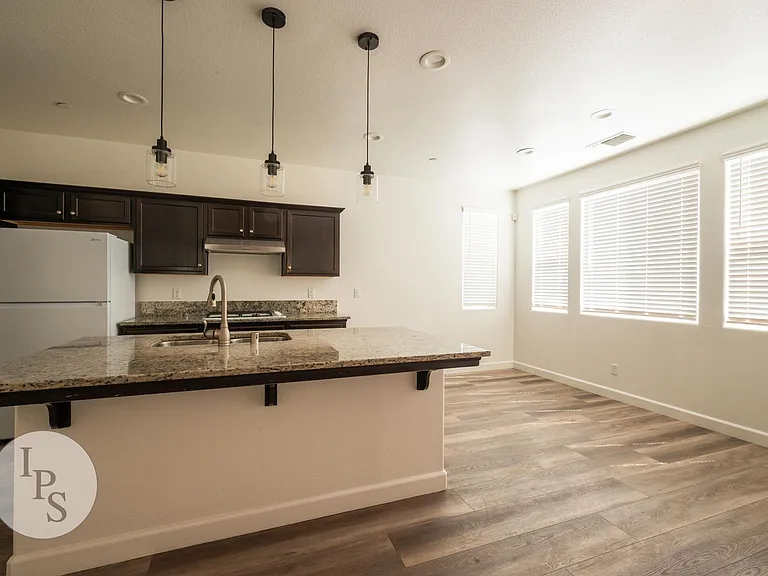 6193 E Brick Dr — Photo 5