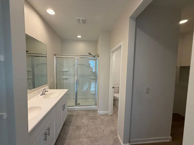 36987 N Sidewinder Dr — Photo 12