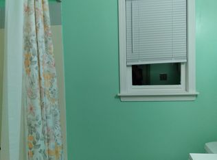 26-28 Wedgewood Cir #2, Springfield, MA 01129