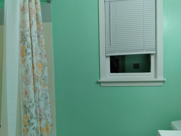 26-28 Wedgewood Cir #2