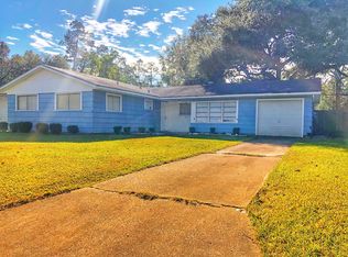 2217 Coronado Pl, Orange, TX 77630