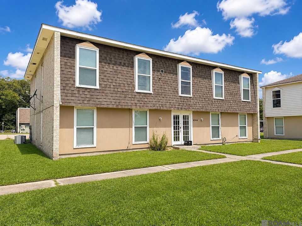 1st image of 4544 Earl Gros Ave