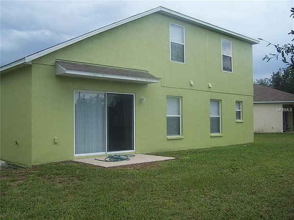 3rd image of 7623 Canfield Ct