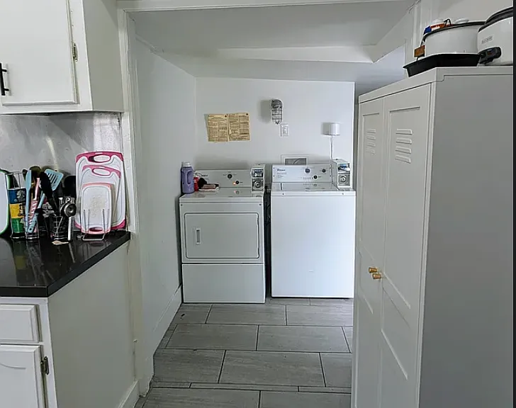 1101 W Vernon Ave #12 — Photo 4