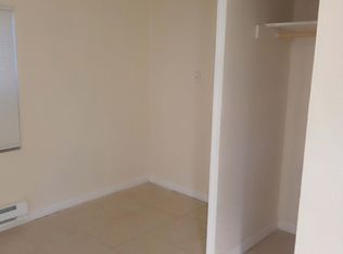 621 Indiana St UNIT B, Orlando, FL 32805