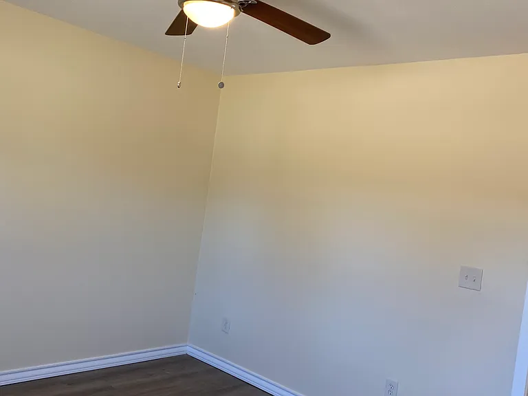 241 Private Road 13093 — Photo 10