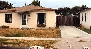 1st image of 423 E 126th St