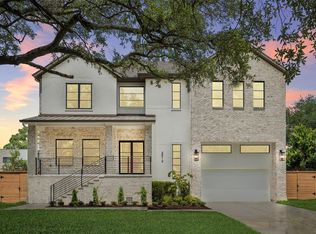 4914 Wigton Dr, Houston, TX 77096