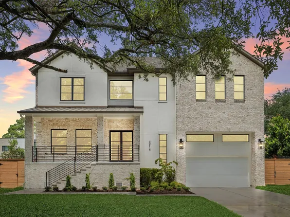 4914 Wigton Dr, Houston, TX 77096