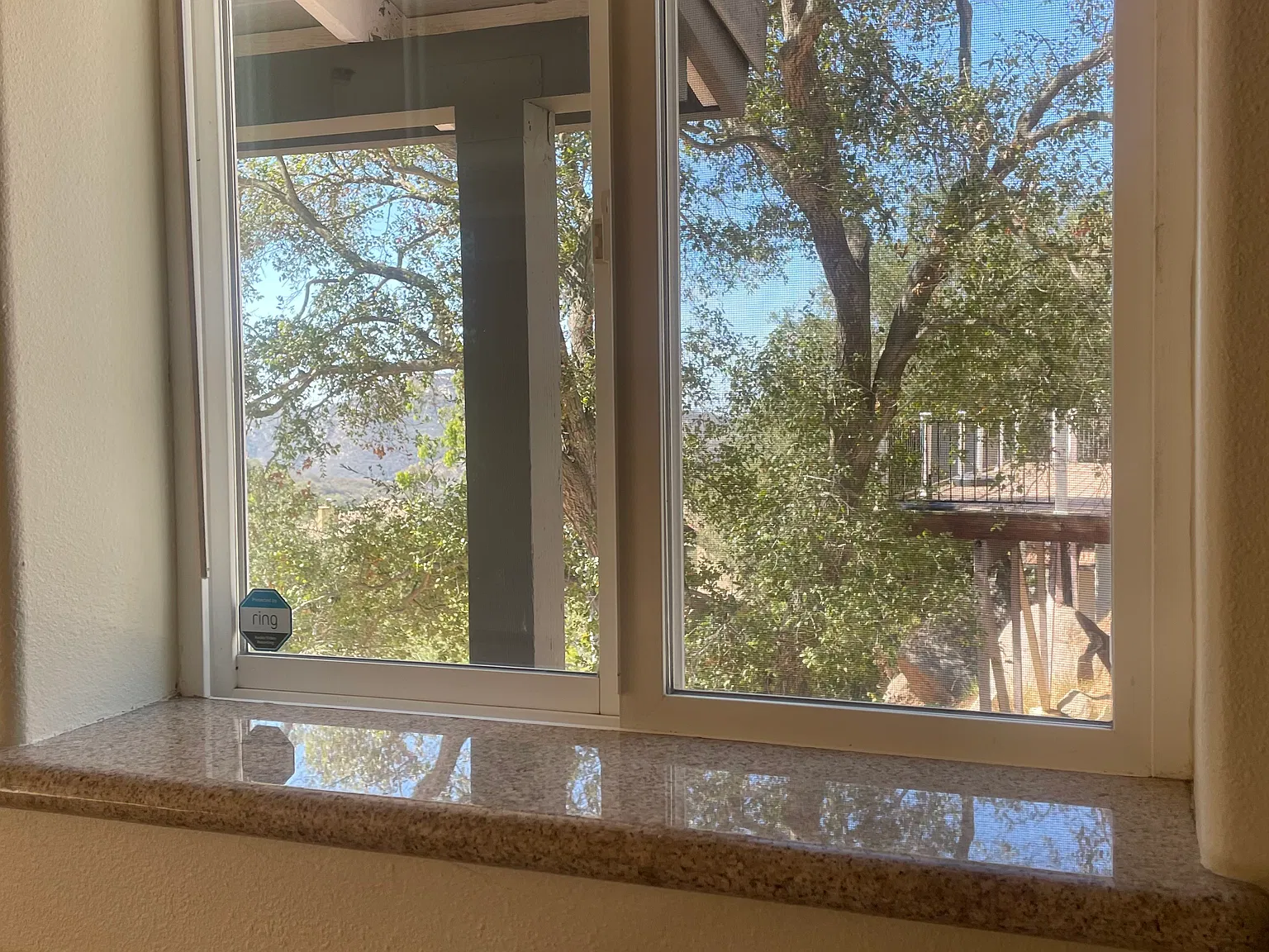 2 bed, 1150 sqft, $2,350 — Photo 4