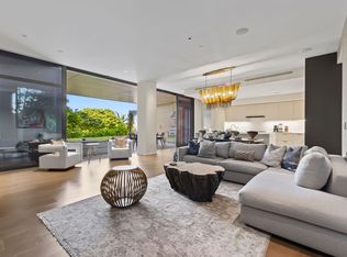 1388 Ala Moana Blvd APT 5305, Honolulu, HI 96814