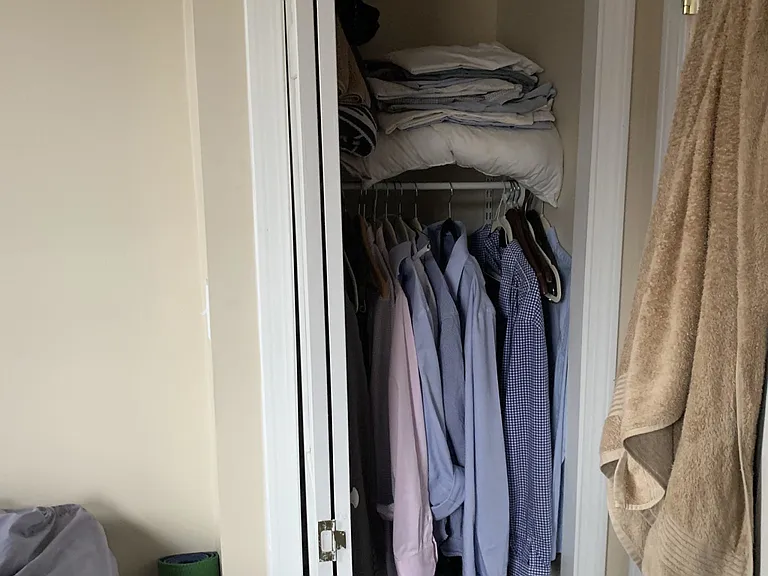 115 Salem St #10 — Photo 29