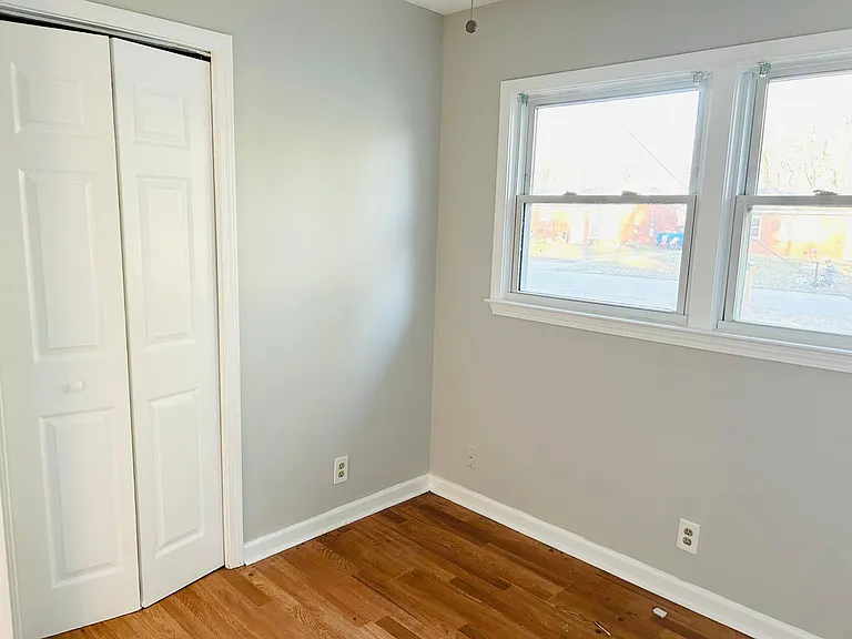 5500 Rustic Way — Photo 7