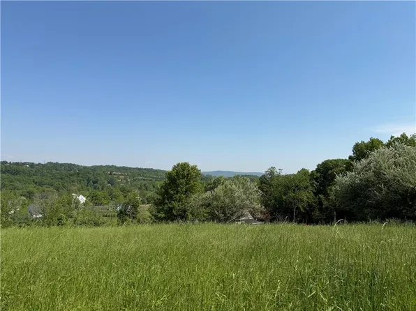 6596 Chestnut Hill Church Rd, Coopersburg, PA 18036