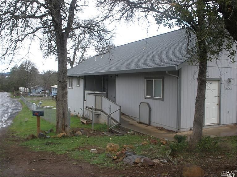 1st image of 15665 23rd Ave