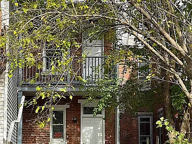 1433 Derry St — Photo 16