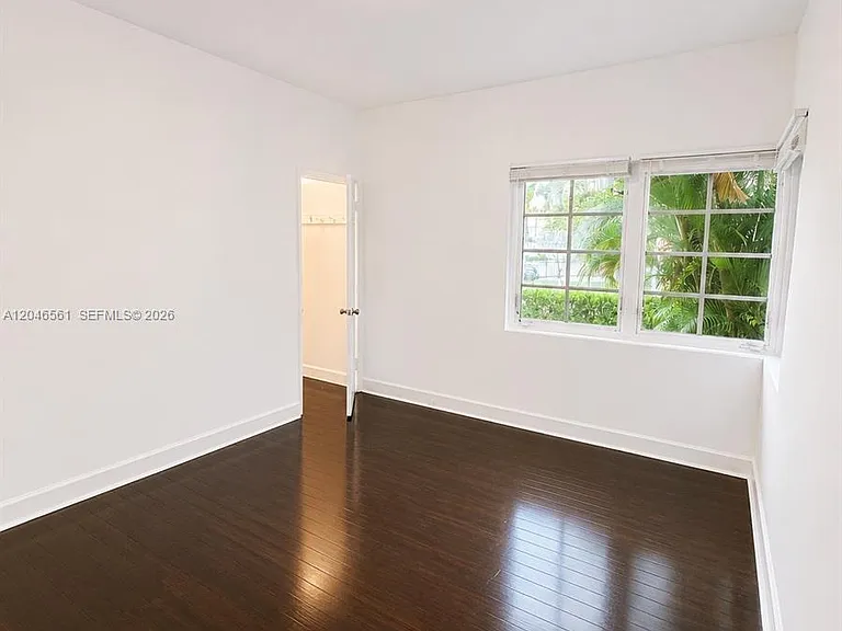 2456 Flamingo Dr #10 — Photo 4