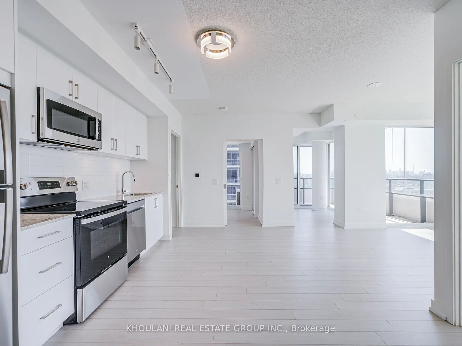 3 bed, $3,050 — Photo 3