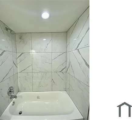 417 Jasmine Ln #417 — Photo 11