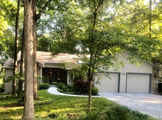 146 Lisa Ln, Fairfield Glade, TN 38558