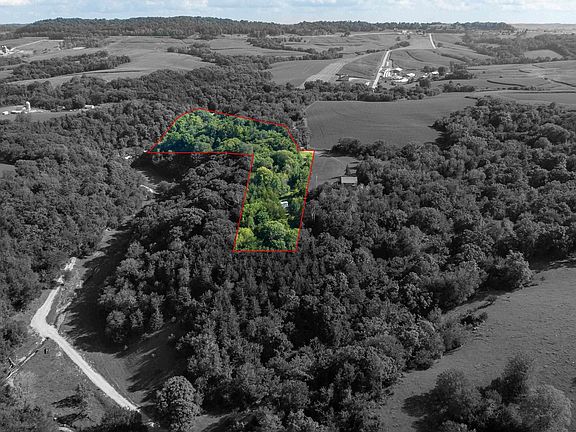 4th image of LOT 2 Creek Valley Rd #1