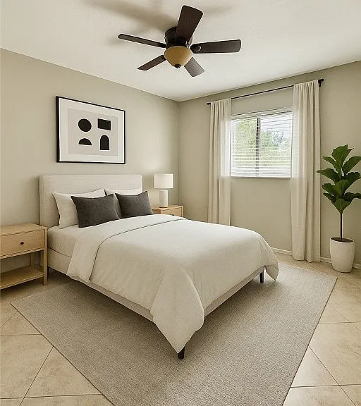 4790 S Cleveland Ave #207 — Photo 13