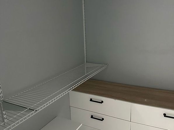 miami-florida-2057620878 picture