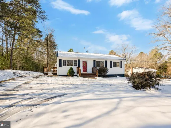 40315 Wathen Rd, Leonardtown, MD 20650